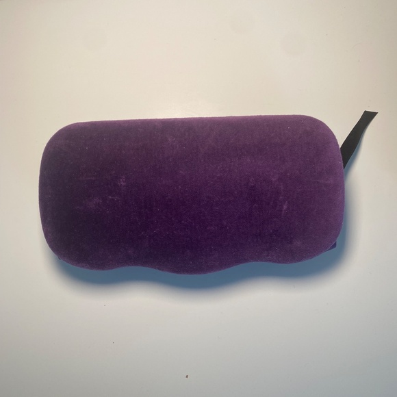 Gucci rectangular sunglasses - Picture 6 of 7